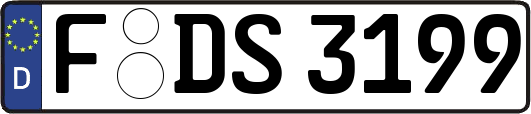 F-DS3199