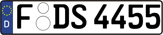 F-DS4455