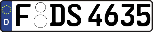 F-DS4635