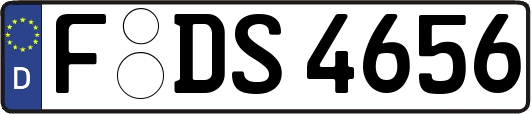 F-DS4656