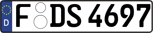 F-DS4697