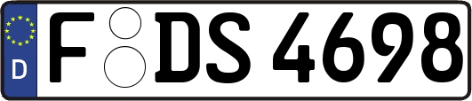 F-DS4698