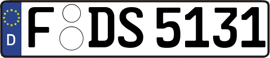 F-DS5131