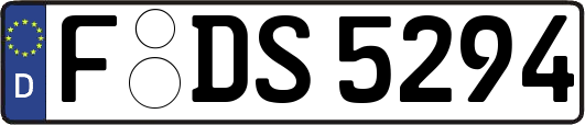 F-DS5294