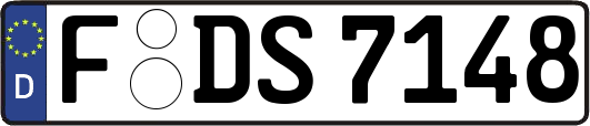 F-DS7148