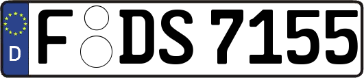 F-DS7155