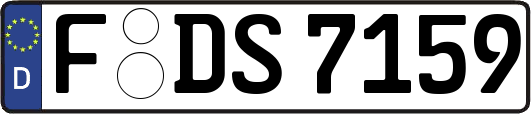 F-DS7159