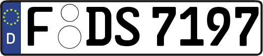 F-DS7197