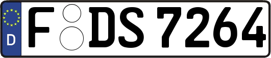 F-DS7264
