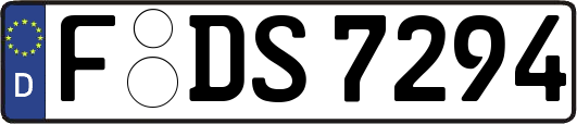 F-DS7294