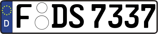 F-DS7337