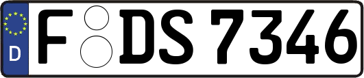 F-DS7346
