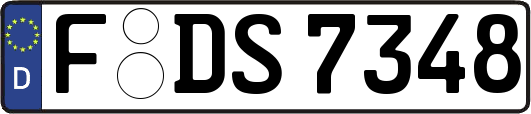F-DS7348