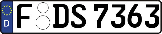 F-DS7363