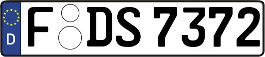 F-DS7372