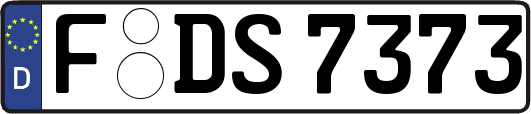 F-DS7373