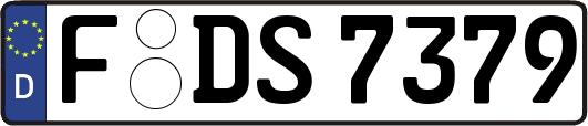 F-DS7379