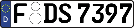 F-DS7397