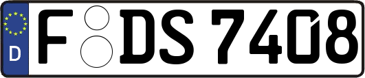 F-DS7408