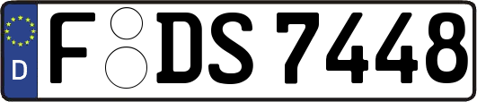 F-DS7448