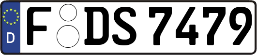 F-DS7479