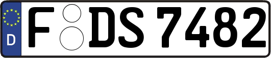 F-DS7482