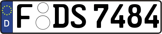 F-DS7484