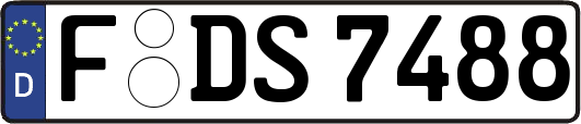 F-DS7488