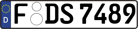 F-DS7489
