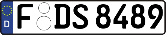 F-DS8489