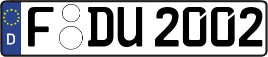 F-DU2002