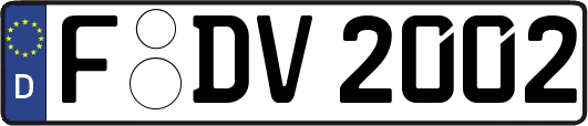 F-DV2002