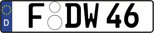 F-DW46