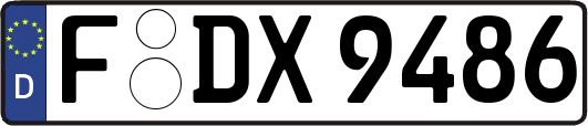 F-DX9486
