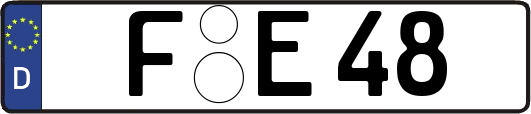 F-E48