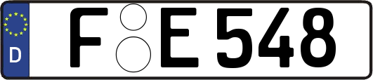 F-E548