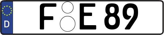 F-E89