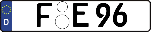 F-E96