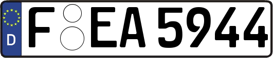 F-EA5944
