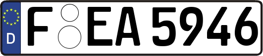 F-EA5946