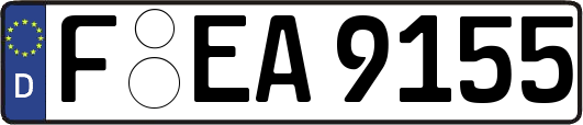 F-EA9155