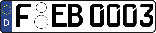 F-EB0003