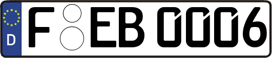 F-EB0006