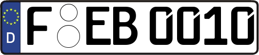 F-EB0010