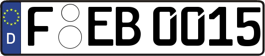 F-EB0015
