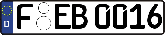 F-EB0016
