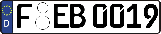 F-EB0019