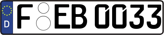 F-EB0033