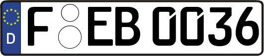 F-EB0036