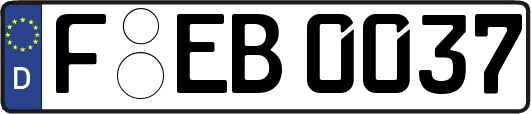 F-EB0037